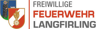 FF Langfirling