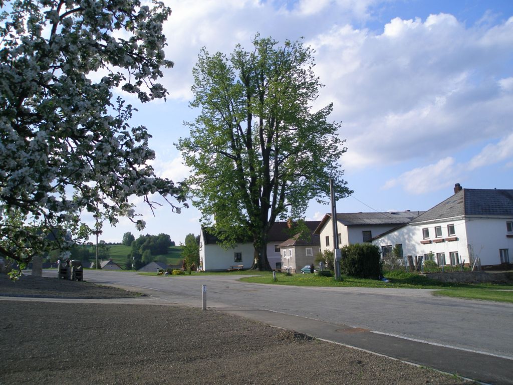 Linde
